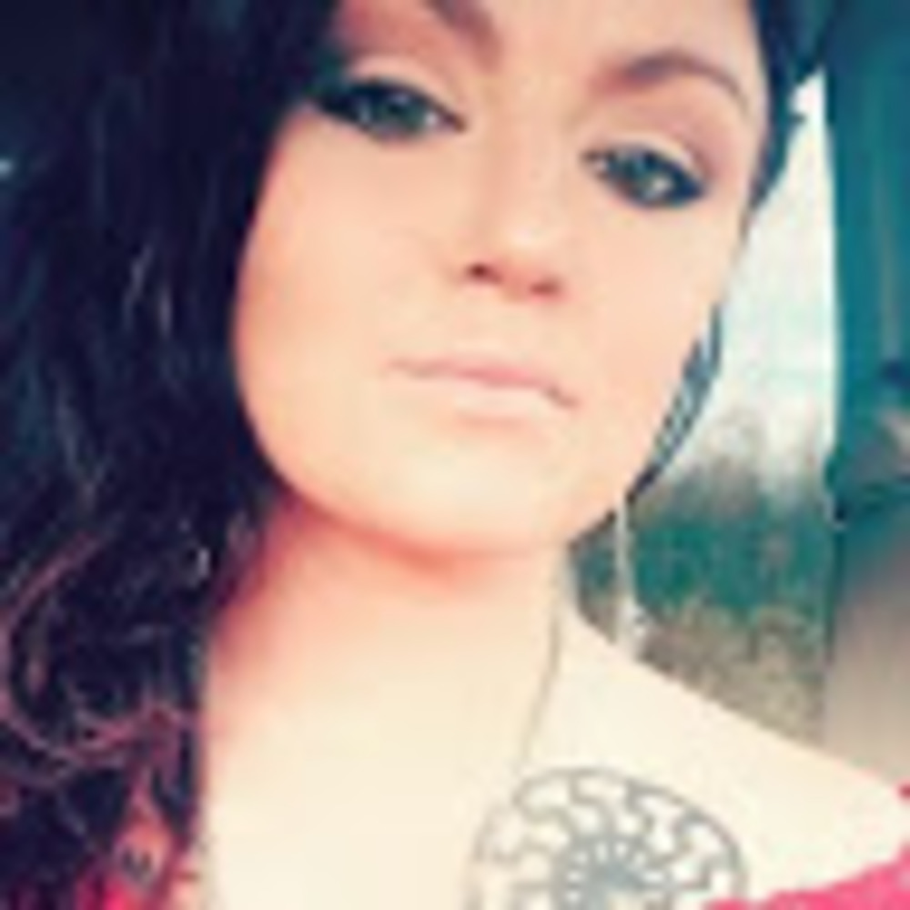 Meet your Posher, Shawnae